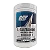 GAT L-Glutamine - 60 Servings